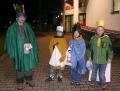 2013-01-07 Trikralova_sbirka 4